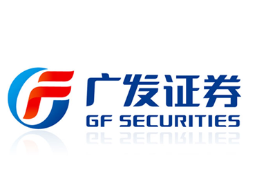 GF Securities